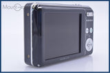 富士フイルム FUJIFILM FinePix J30 3X バッテリー付属 同梱無料 #ks747