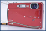 【動作保証】 富士フイルム FUJIFILM FinePix Z800EXR 5X バッテリー付属 同梱無料 #ks748