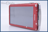 【動作保証】 富士フイルム FUJIFILM FinePix Z800EXR 5X バッテリー付属 同梱無料 #ks748