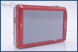 【動作保証】 富士フイルム FUJIFILM FinePix Z800EXR 5X バッテリー付属 同梱無料 #ks748
