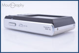【動作保証】 オリンパス Olympus FE-3000 3X バッテリー付属 同梱無料 #ks749