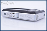 【動作保証】 オリンパス Olympus FE-3000 3X バッテリー付属 同梱無料 #ks749