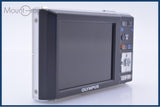 【動作保証】 オリンパス Olympus FE-3000 3X バッテリー付属 同梱無料 #ks749