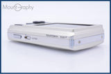 【動作保証】 オリンパス Olympus μ-5010 5X バッテリー、充電器付属 同梱無料 #ks750
