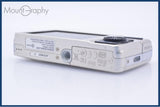 【動作保証】 オリンパス Olympus μ-5010 5X バッテリー、充電器付属 同梱無料 #ks750