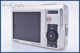 【動作保証】 オリンパス Olympus μ-5010 5X バッテリー、充電器付属 同梱無料 #ks750