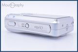【動作保証】 ペンタックス PENTAX Optio E50 3X 単三電池仕様 同梱無料 #ks751