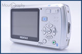 【動作保証】 ペンタックス PENTAX Optio E50 3X 単三電池仕様 同梱無料 #ks751