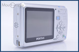 【動作保証】 ペンタックス PENTAX Optio E50 3X 単三電池仕様 同梱無料 #ks751