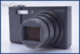 難あり リコー RICOH CX1 7.1X 同梱無料 #ks752
