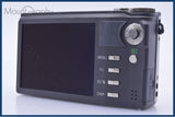 難あり リコー RICOH CX1 7.1X 同梱無料 #ks752