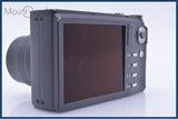 難あり リコー RICOH CX1 7.1X 同梱無料 #ks752