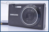 サムスン SAMSUNG MV800 5X バッテリー付属 同梱無料 #ks753