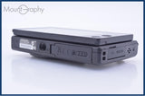 サムスン SAMSUNG MV800 5X バッテリー付属 同梱無料 #ks753