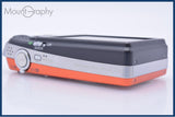 難あり リコー RICOH Caplio R7 7.1X 同梱無料 #ks754