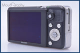 難あり リコー RICOH Caplio R7 7.1X 同梱無料 #ks754