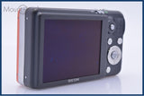 難あり リコー RICOH Caplio R7 7.1X 同梱無料 #ks754