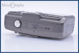難あり コニカ KONICA Digital Revio KD-500Z 同梱無料 #ks755