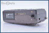 難あり コニカ KONICA Digital Revio KD-500Z 同梱無料 #ks755