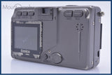 難あり コニカ KONICA Digital Revio KD-500Z 同梱無料 #ks755