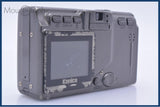 難あり コニカ KONICA Digital Revio KD-500Z 同梱無料 #ks755