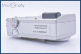 難あり ミノルタ MINOLTA DiMAGE E203 3X 単三電池仕様 同梱無料 #ks756