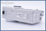 難あり ミノルタ MINOLTA DiMAGE E203 3X 単三電池仕様 同梱無料 #ks756