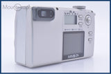 難あり ミノルタ MINOLTA DiMAGE E203 3X 単三電池仕様 同梱無料 #ks756