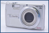 難あり 富士フイルム FUJIFILM FinePix F480 4X 同梱無料 #ks757