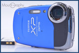 【動作保証】 富士フイルム FUJIFILM FinePix XP30 5X バッテリー付属 同梱無料 #ks758