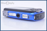 【動作保証】 富士フイルム FUJIFILM FinePix XP30 5X バッテリー付属 同梱無料 #ks758