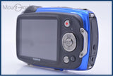 【動作保証】 富士フイルム FUJIFILM FinePix XP30 5X バッテリー付属 同梱無料 #ks758