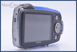 【動作保証】 富士フイルム FUJIFILM FinePix XP30 5X バッテリー付属 同梱無料 #ks758