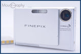 富士フイルム FUJIFILM FinePix Z3 3X バッテリー付属 同梱無料 #ks759