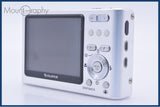富士フイルム FUJIFILM FinePix Z3 3X バッテリー付属 同梱無料 #ks759
