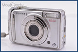 難あり 富士フイルム FUJIFILM FinePix A800 3X 単三電池仕様 同梱無料 #ks76