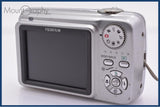 難あり 富士フイルム FUJIFILM FinePix A800 3X 単三電池仕様 同梱無料 #ks76