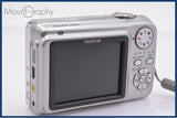 難あり 富士フイルム FUJIFILM FinePix A800 3X 単三電池仕様 同梱無料 #ks76