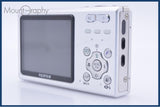 【動作保証】 富士フイルム FUJIFILM FinePix Z5fd 3X バッテリー付属 同梱無料 #ks760
