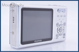 【動作保証】 富士フイルム FUJIFILM FinePix Z5fd 3X バッテリー付属 同梱無料 #ks760