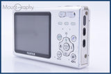 富士フイルム FUJIFILM FinePix Z5fd 3X バッテリー付属 同梱無料 #ks761