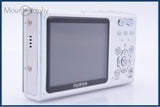 富士フイルム FUJIFILM FinePix Z5fd 3X バッテリー付属 同梱無料 #ks761
