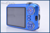 【動作保証】 富士フイルム FUJIFILM FinePix JX400 5X 同梱無料 #ks762