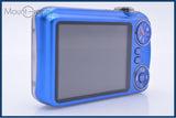 【動作保証】 富士フイルム FUJIFILM FinePix JX400 5X 同梱無料 #ks762