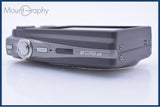 【動作保証】 富士フイルム FUJIFILM FinePix F60fd 3X バッテリー、充電器付属 同梱無料 #ks763