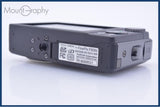 【動作保証】 富士フイルム FUJIFILM FinePix F60fd 3X バッテリー、充電器付属 同梱無料 #ks763