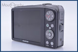 【動作保証】 富士フイルム FUJIFILM FinePix F60fd 3X バッテリー、充電器付属 同梱無料 #ks763