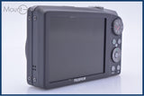 【動作保証】 富士フイルム FUJIFILM FinePix F60fd 3X バッテリー、充電器付属 同梱無料 #ks763