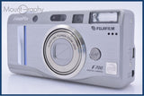 難あり 富士フイルム FUJIFILM FinePix F700 同梱無料 #ks764