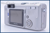 難あり 富士フイルム FUJIFILM FinePix F700 同梱無料 #ks764